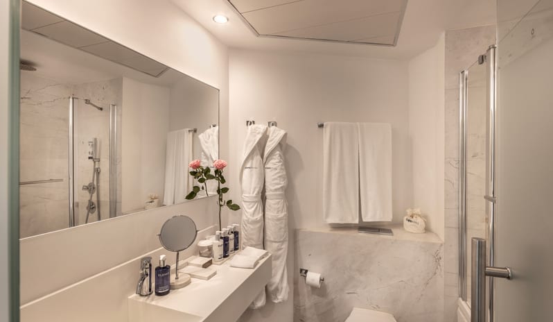 ASR_4651-copy-(1240x992)