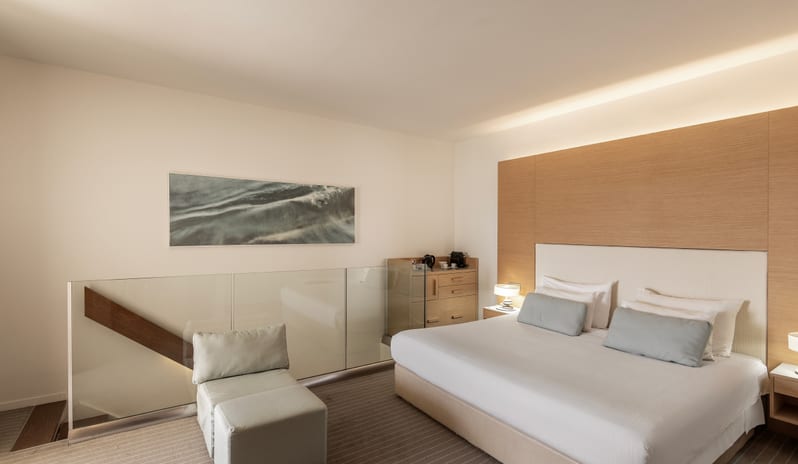 ASR_4658-copy(1240x992)