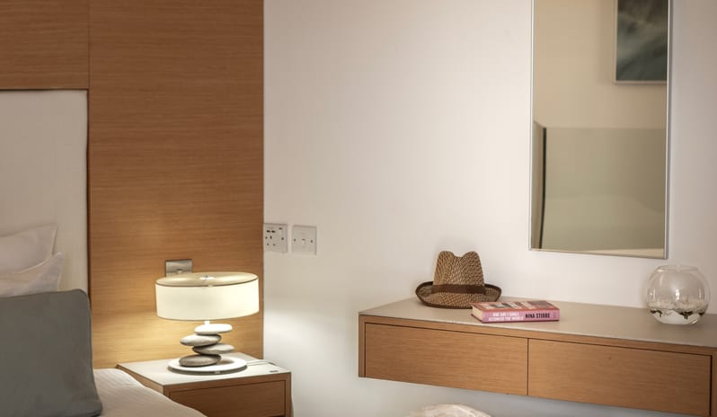 ASR_4680-copy-(1240x992)