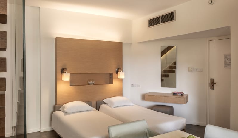 ASR_4688-copy-(1240x992)