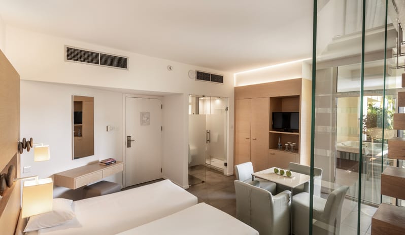 ASR_4696-copy-(1240x992)