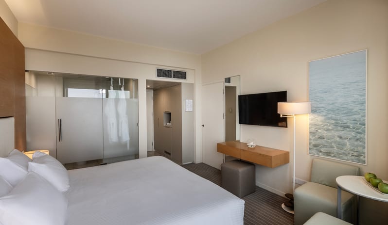 ASR_4882-copy-(1240x992)_001