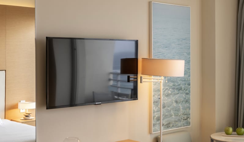 ASR_4907-copy-(1240x992)_001