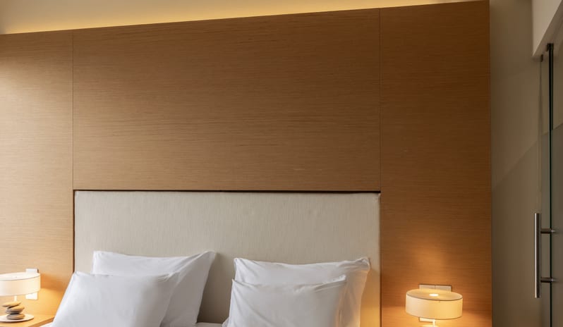 ASR_4915-copy-(1240x992)_001