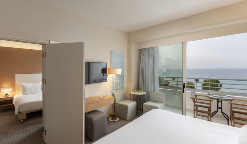 ASR_4929-copy-(1240x992)