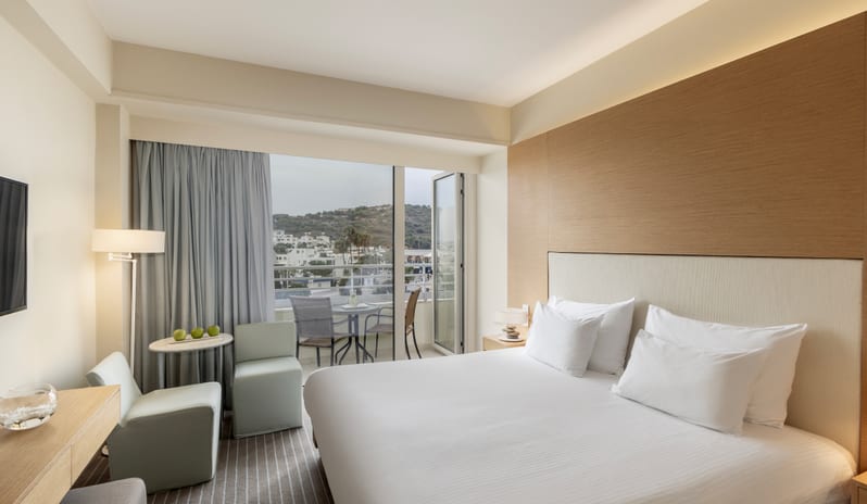 ASR_4985-copy-(1240x992)-1