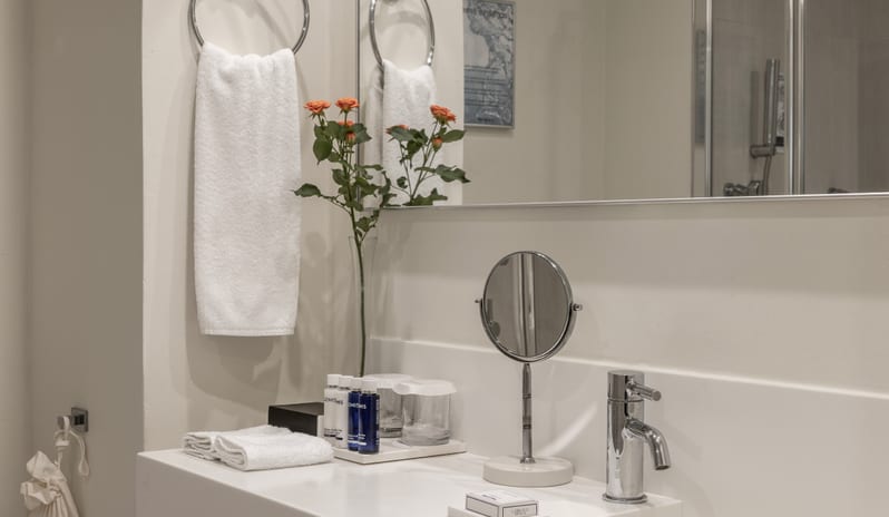 ASR_5046-copy-(1240x992)-2