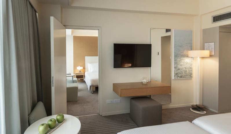 ASR_5065-copy-(1240x992)