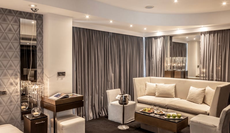 ASR_5146-copy(1240x992)