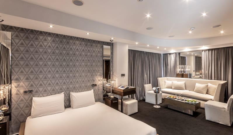 ASR_5165-copy-(1240x992)