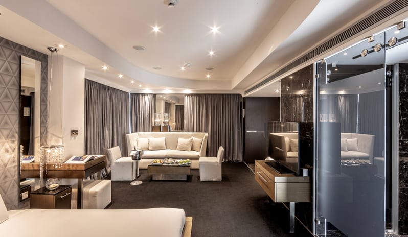 ASR_5166-copy-(1240x992)