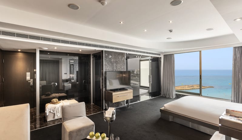 ASR_5183-copy-(1240x992)