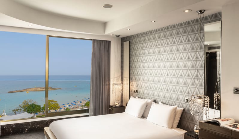 ASR_5189-copy-(1240x992)