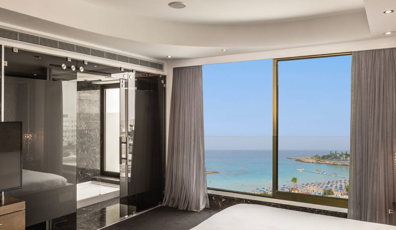 ASR_5198-copy-(1240x992)