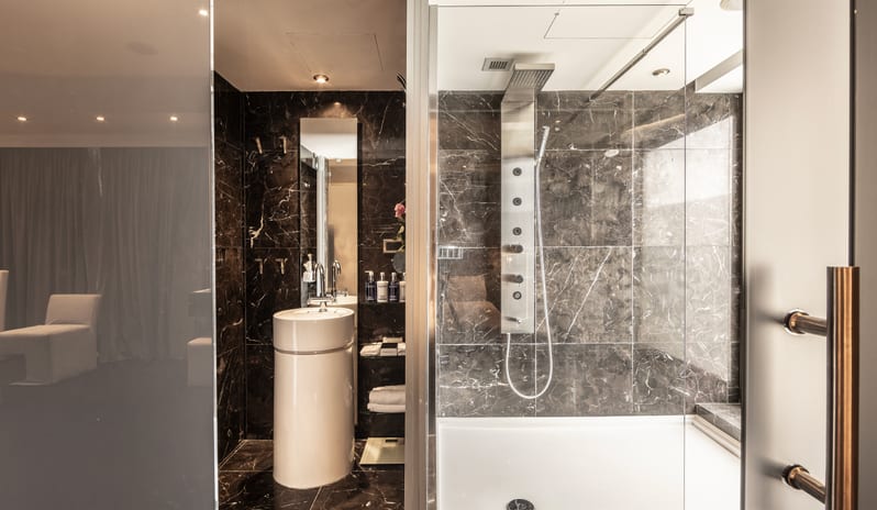 ASR_5235-copy-(1240x992)