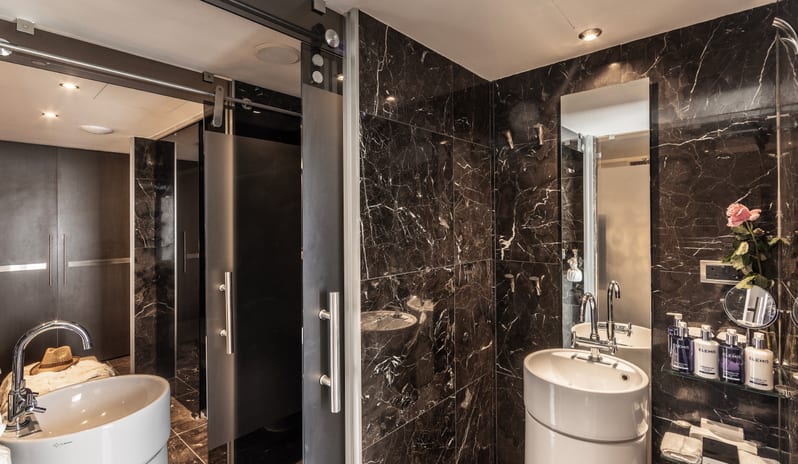 ASR_5247-copy-(1240x992)