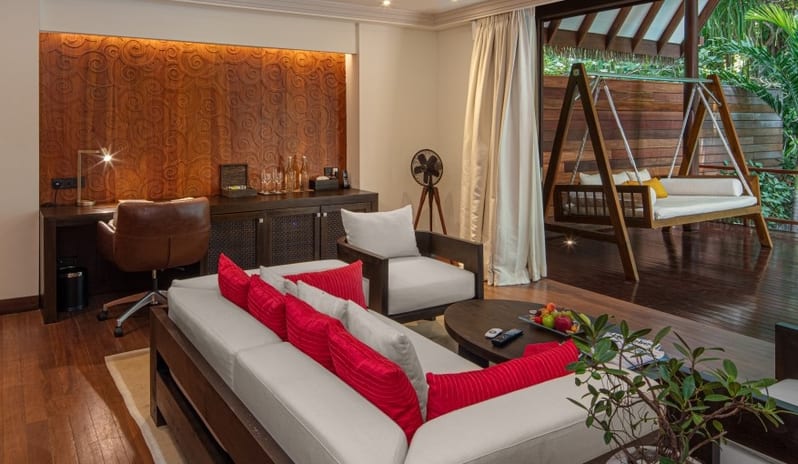 Hanimoon-Pool-Villa-318-4