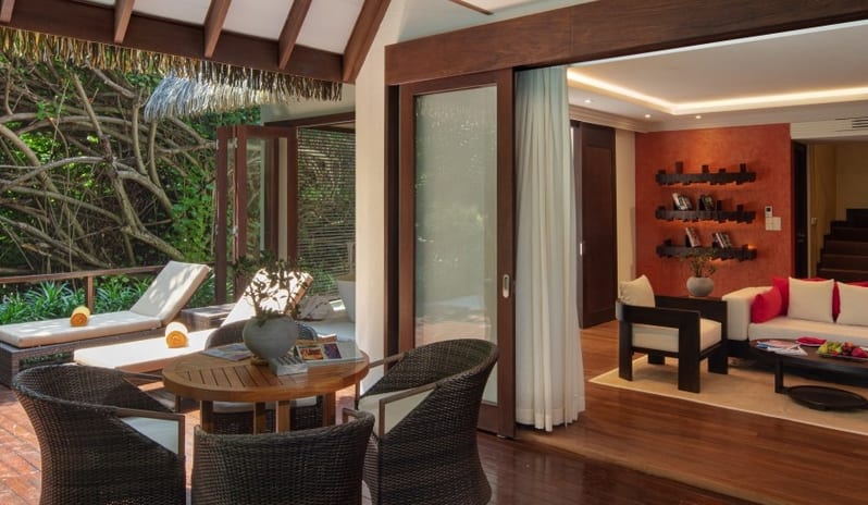 Hanimoon-Pool-Villa-318-5