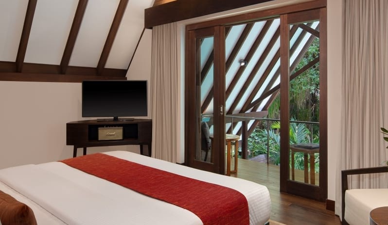 Hanimoon-Pool-Villa-318-6