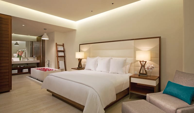 SEVCU-PC-GOV-KING-1-CB