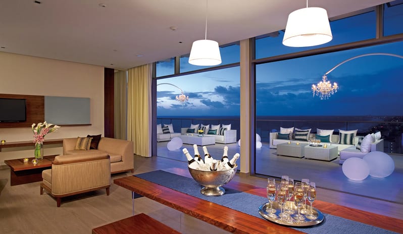 SEVCU-PC-PRES-LIVING-1A-CB