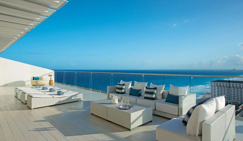 SEVCU-PC-PRES-TER-1-CB