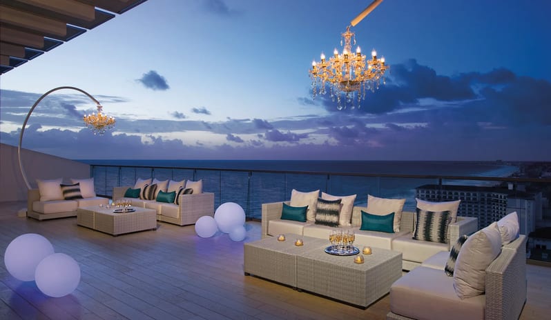 SEVCU-PC-PRES-TER-Night-3A-CB