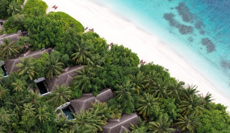 beach-villa-1__large