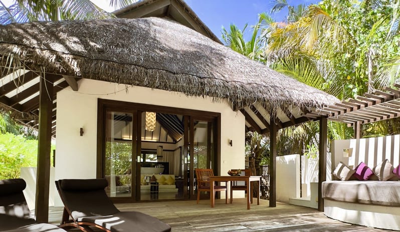 beach-villa-2__large