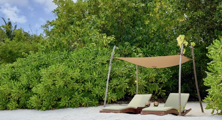 beach-villa-3__small