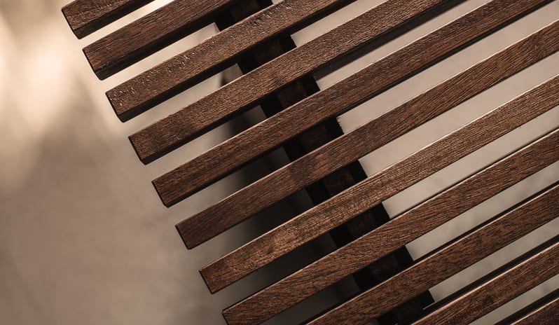 OKU Kos - Roof Terrace