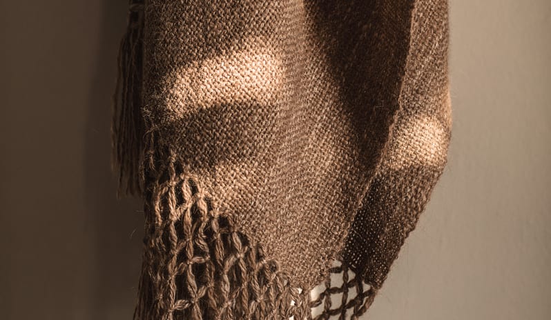 OKU Kos - Roof Terrace