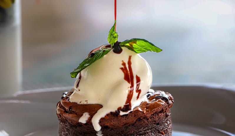 20231002175020_IMG_3621