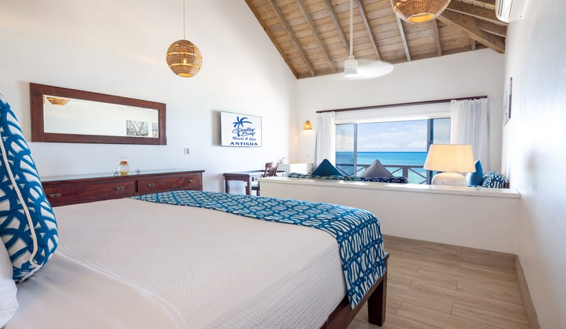 635A7886-Edit-Edit-1