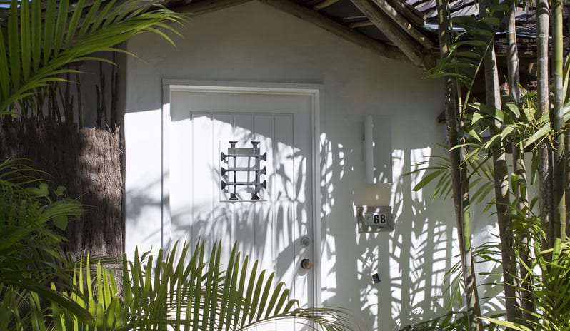 Galley Bay Resort & Spa - Gauguin Suite