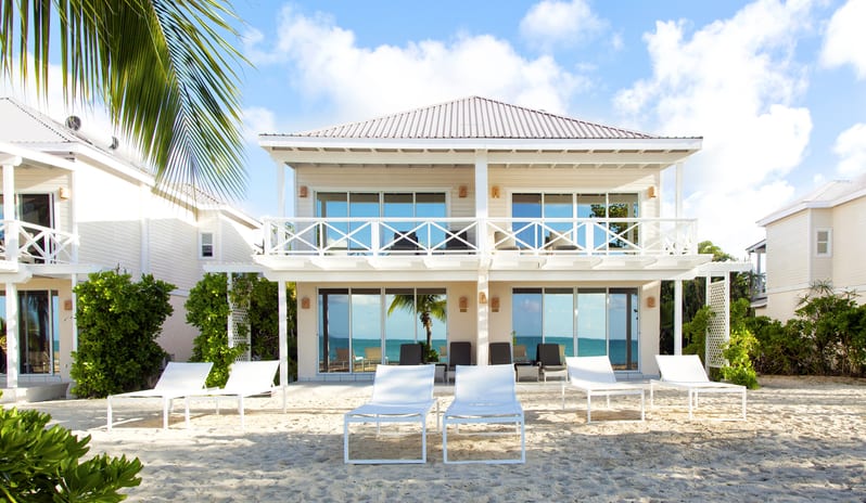 PremiumSuiteBuilding1