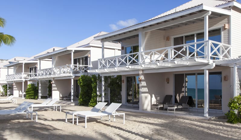 PremiumSuiteBuilding3