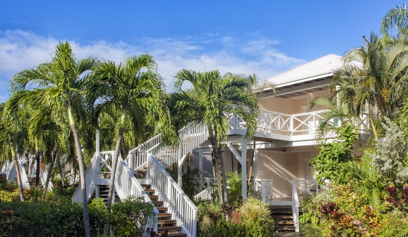 PremiumSuiteBuilding4