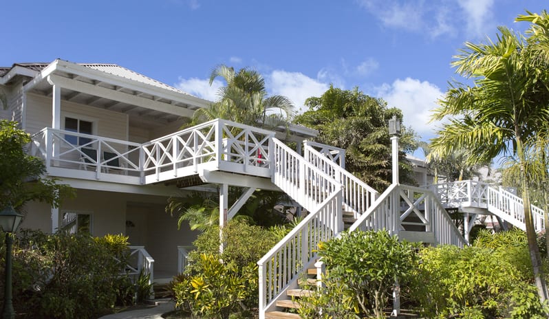 PremiumSuiteBuildling6