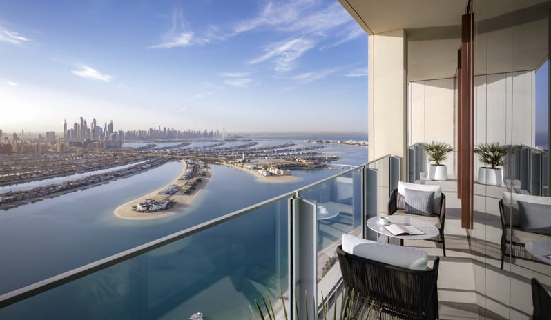 middle-east-holidays-dubai-atlantis-the-royal-two-junior-sky-view-suite