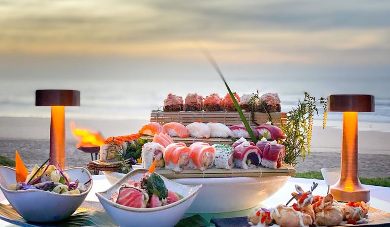 068-R-restaurant_89333685