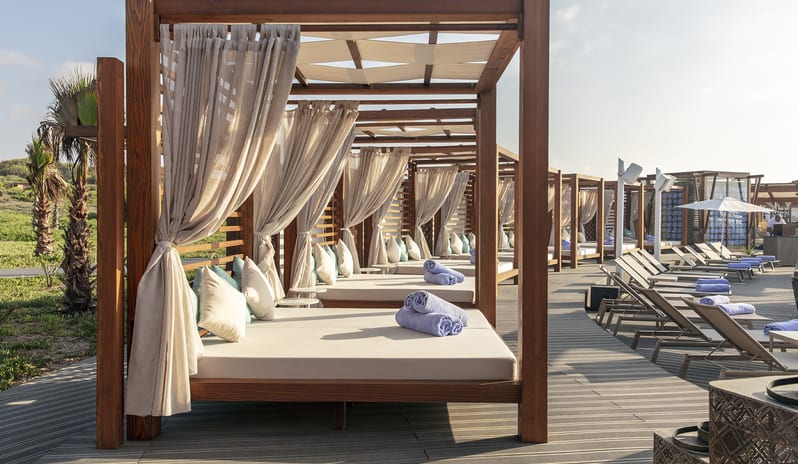 EmreDorter_Mazagan_RINO5622