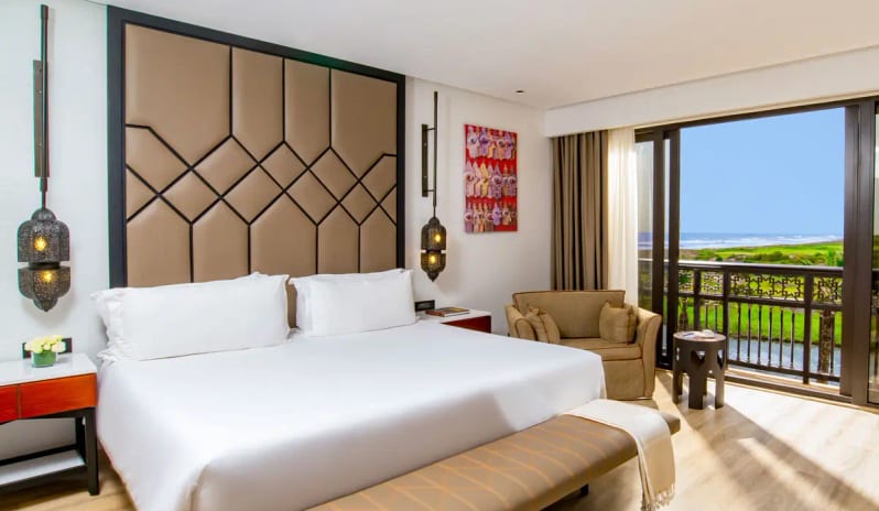 Sources-MAZAGAN---453