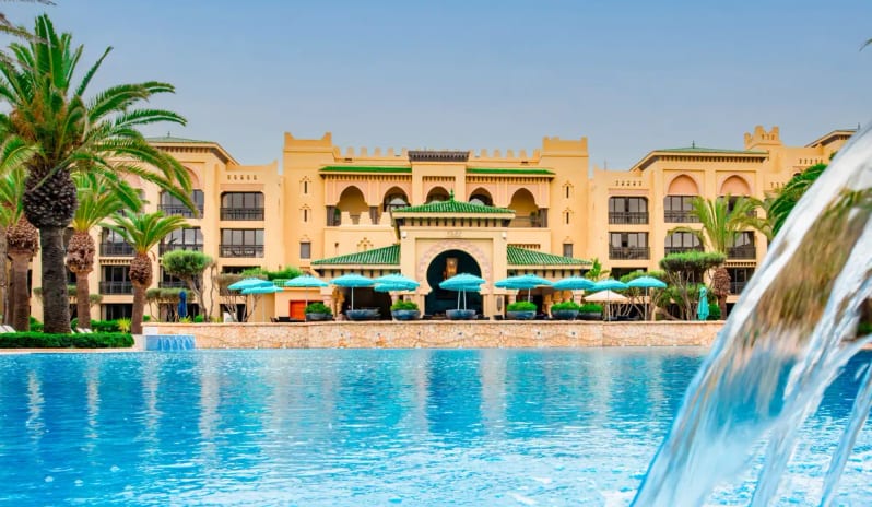 Sources-MAZAGAN---6161