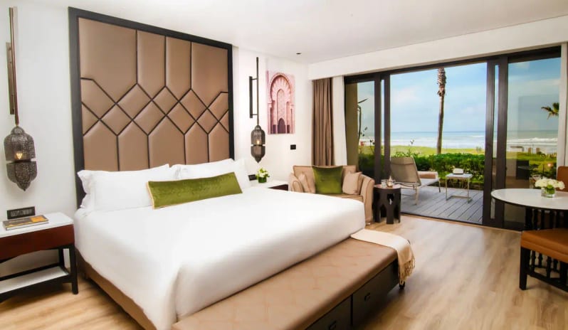 Sources-MAZAGAN-081DONE