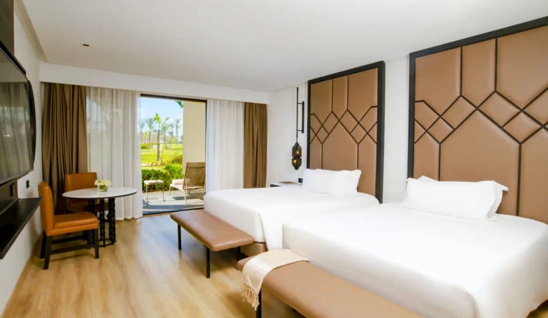 Sources-MAZAGAN-181_001