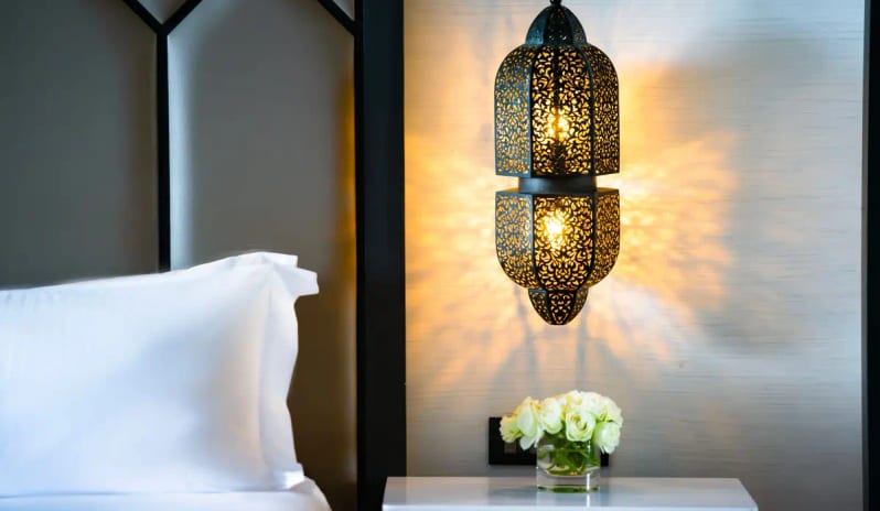 Sources-MAZAGAN-212_003