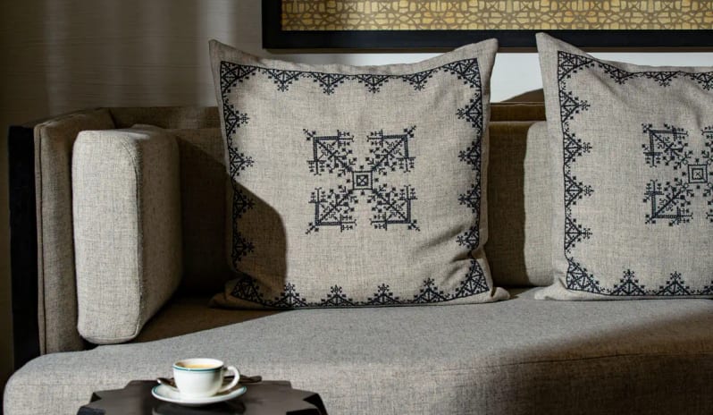 Sources-MAZAGAN-510_001