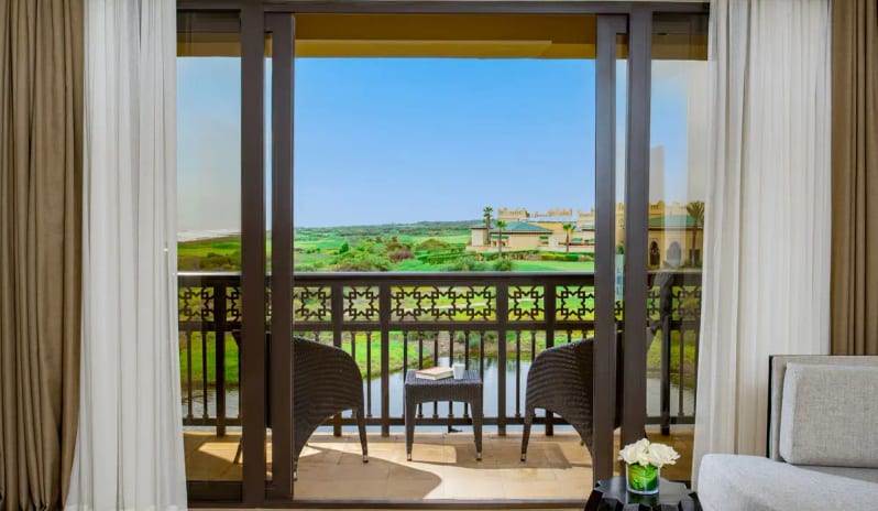 Sources-MAZAGAN-513_002