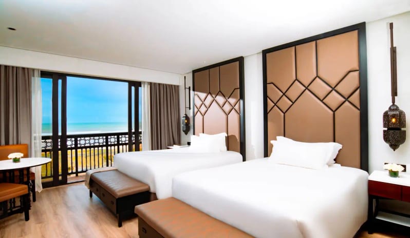 Sources-MAZAGAN-767.-Enhanced-NR-2-Récupéré